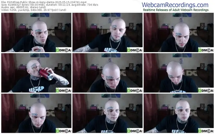 flirt4free-keny-dante-05-15-2025-23-47-41