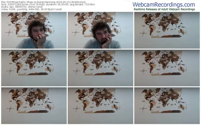 flirt4free-kieran-benning-05-15-2025-18-18-30