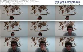 flirt4free-kieran-benning-05-15-2025-19-25-45