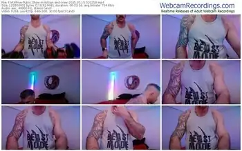 flirt4free-killian-and-crew-05-15-2025-02-02-59