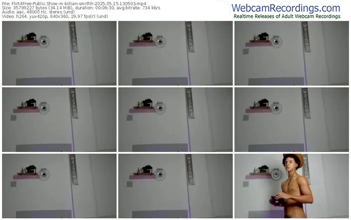 flirt4free-killian-smithh-05-15-2025-13-05-03