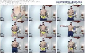 flirt4free-kyle-north-05-15-2025-11-17-54