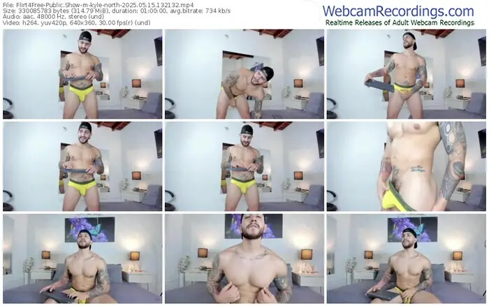 flirt4free-kyle-north-05-15-2025-13-21-32