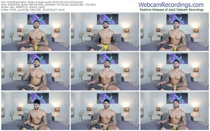 flirt4free-kyle-north-05-15-2025-14-22-34