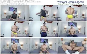 flirt4free-kyle-north-05-15-2025-17-33-09