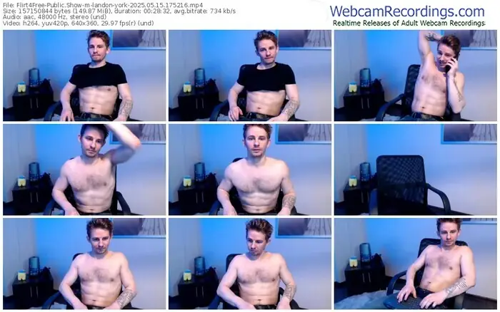 flirt4free-landon-york-05-15-2025-17-52-16