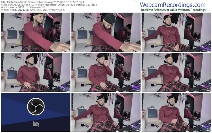 flirt4free-leenar-key-05-15-2025-13-15-17