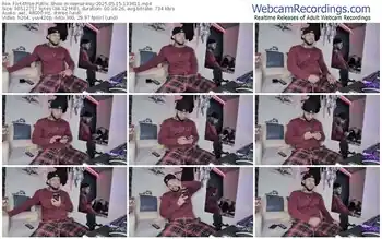 flirt4free-leenar-key-05-15-2025-13-36-11