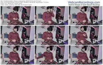 flirt4free-leenar-key-05-15-2025-14-11-54