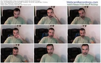 flirt4free-leo-gianni-05-15-2025-21-07-40