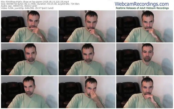 flirt4free-leo-gianni-05-15-2025-22-11-35