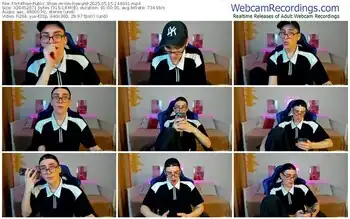 flirt4free-leo-howard-05-15-2025-14-40-31