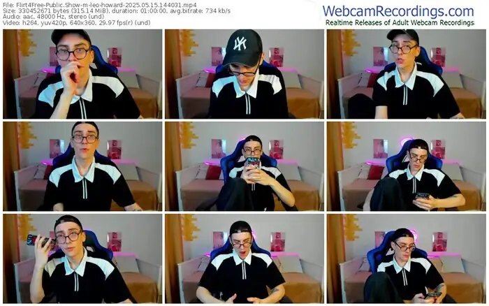 flirt4free-leo-howard-05-15-2025-14-40-31