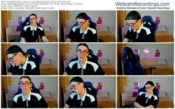 flirt4free-leo-howard-05-15-2025-15-41-35