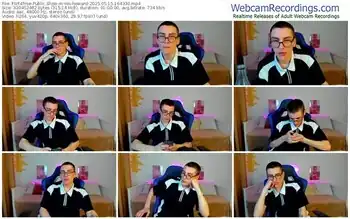 flirt4free-leo-howard-05-15-2025-16-43-30