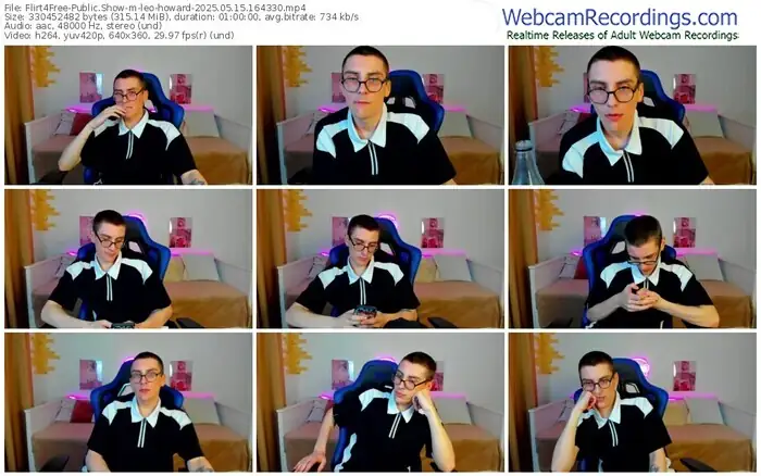 flirt4free-leo-howard-05-15-2025-16-43-30