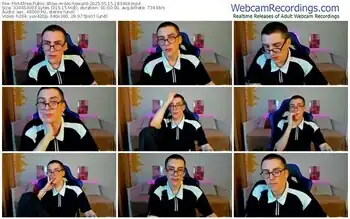 flirt4free-leo-howard-05-15-2025-18-34-09