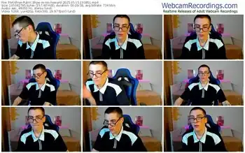 flirt4free-leo-howard-05-15-2025-19-38-51