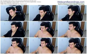 flirt4free-leo-neumann-05-15-2025-00-16-40