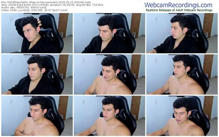 flirt4free-leo-neumann-05-15-2025-00-16-40