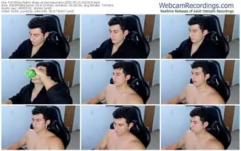 flirt4free-leo-neumann-05-15-2025-00-19-19