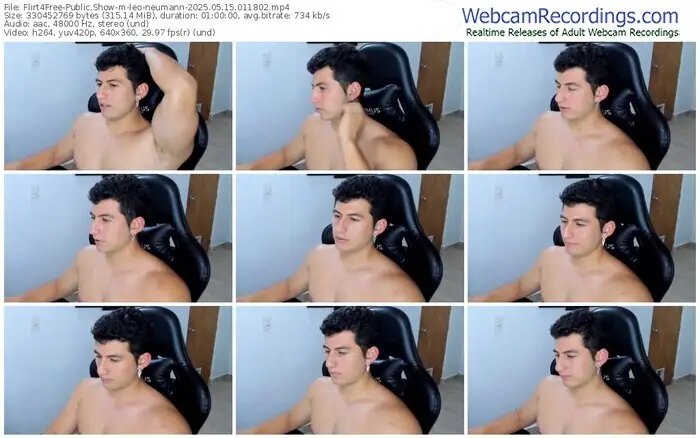 flirt4free-leo-neumann-05-15-2025-01-18-02