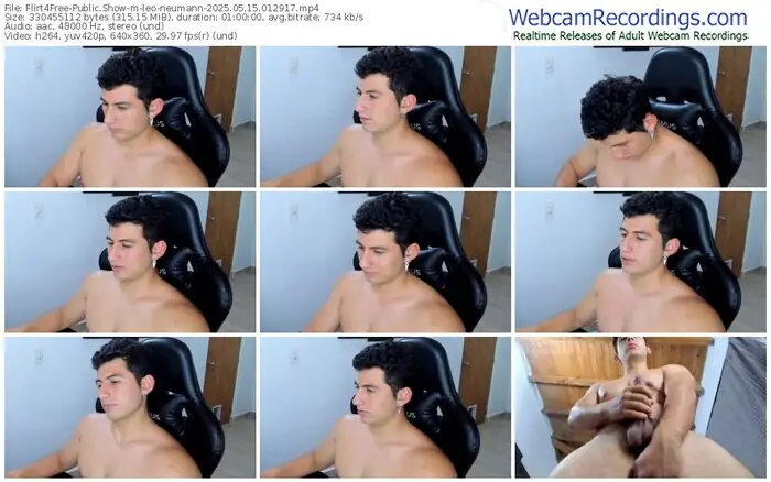 flirt4free-leo-neumann-05-15-2025-01-29-17