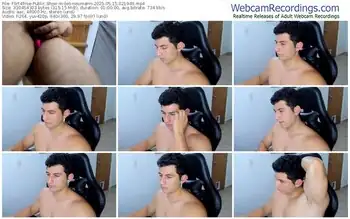 flirt4free-leo-neumann-05-15-2025-02-19-49