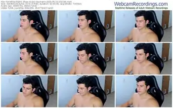 flirt4free-leo-neumann-05-15-2025-03-22-46