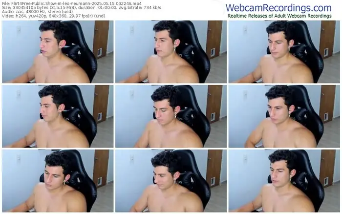 flirt4free-leo-neumann-05-15-2025-03-22-46