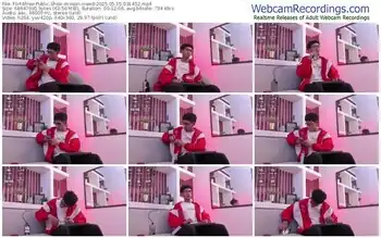 flirt4free-leon-creed-05-15-2025-03-14-52