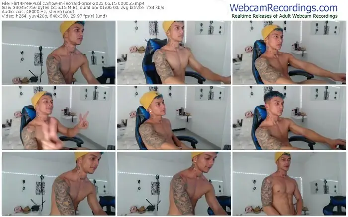 flirt4free-leonard-price-05-15-2025-00-00-55