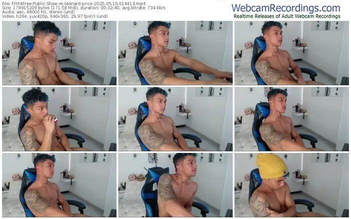 flirt4free-leonard-price-05-15-2025-01-44-13