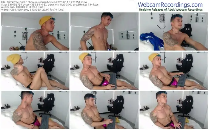 flirt4free-leonard-price-05-15-2025-22-17-51