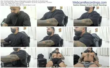 flirt4free-leonidas-murphy-05-15-2025-01-42-44