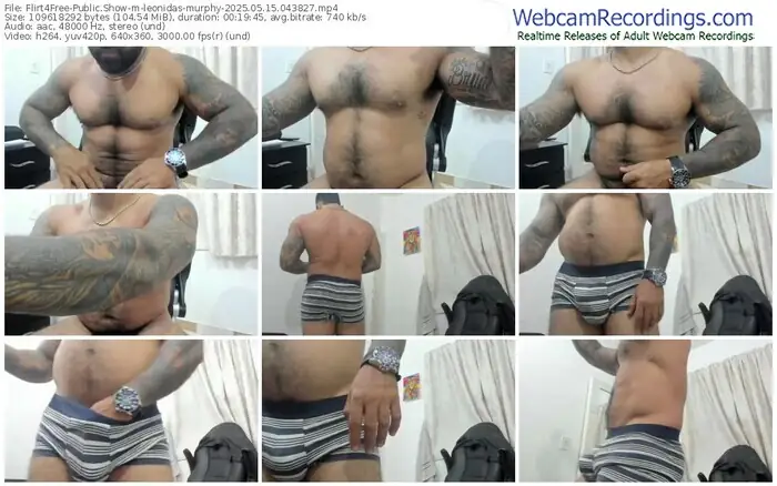 flirt4free-leonidas-murphy-05-15-2025-04-38-27