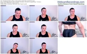 flirt4free-levi-shane-05-15-2025-00-32-55