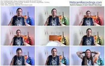 flirt4free-liam-lionn-05-15-2025-19-57-59