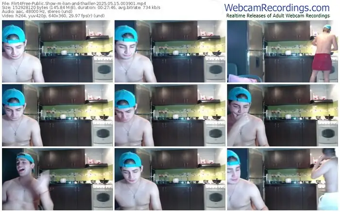 flirt4free-lian-and-thailler-05-15-2025-00-39-01