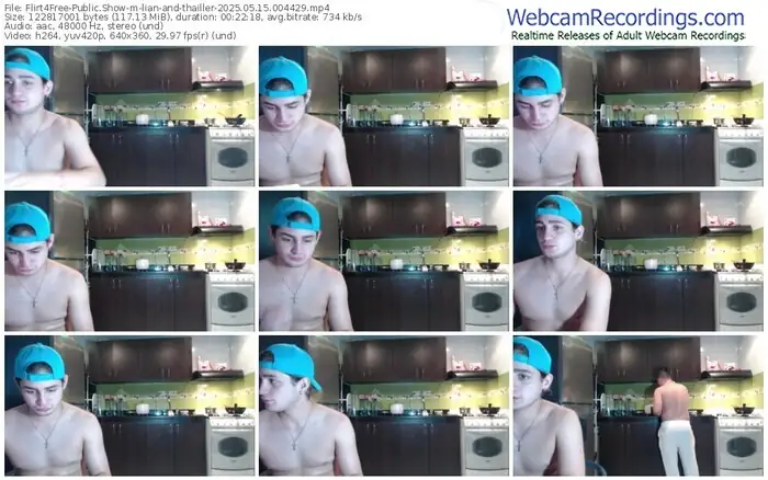 flirt4free-lian-and-thailler-05-15-2025-00-44-29