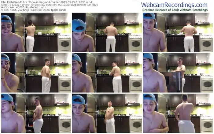 flirt4free-lian-and-thailler-05-15-2025-01-08-30