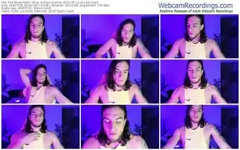 flirt4free-lian-oconner-05-15-2025-01-13-42