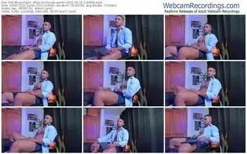 flirt4free-lincom-amith-05-15-2025-23-08-59