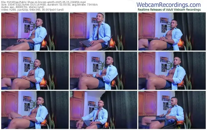 flirt4free-lincom-amith-05-15-2025-23-08-59