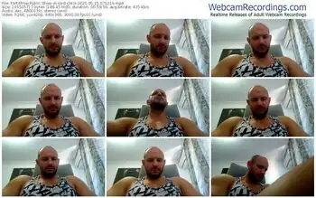 flirt4free-lord-chris-05-15-2025-07-52-19