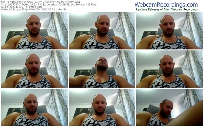 flirt4free-lord-chris-05-15-2025-07-52-19