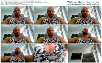 flirt4free-lord-chris-05-15-2025-11-23-13