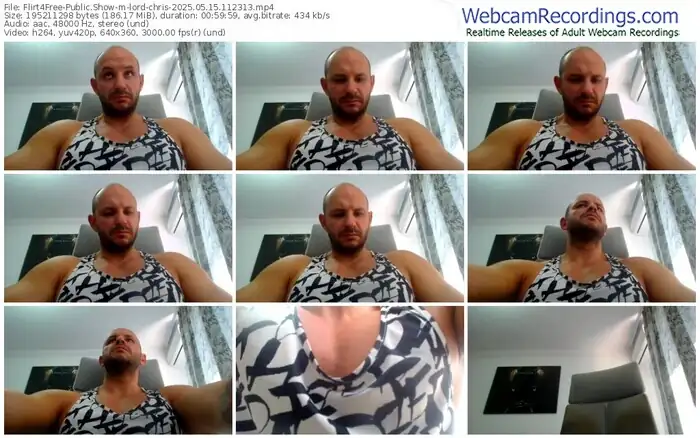 flirt4free-lord-chris-05-15-2025-11-23-13