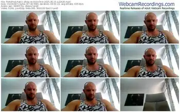 flirt4free-lord-chris-05-15-2025-12-26-20