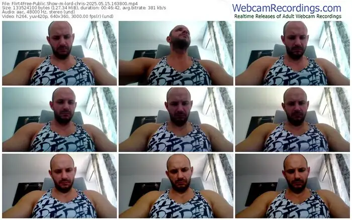 flirt4free-lord-chris-05-15-2025-16-38-00